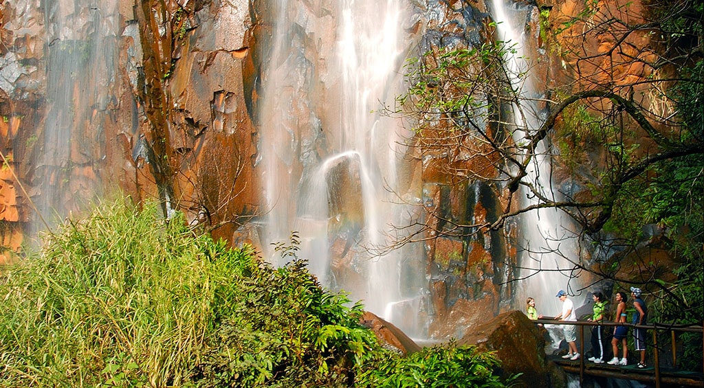 cachoeira-roseira-brotas-6