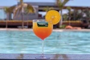 Sparium | Recanto das Cachoeiras Brotas