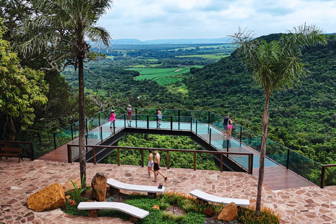 parque-recanto-das-cachoeiras-brotas-oasis-de-vidro-01 Gastronomia | Recanto das Cachoeiras Brotas